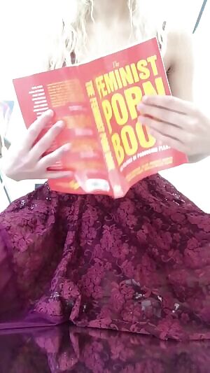 Will you study with me?