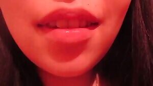 The One True Cumslut