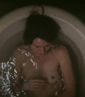 Naomi Watts in 