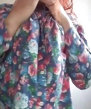 Available to make you cum daddy 👄 JUST BUYERS Kik me: lucifersuicidexxx / snap: lucifersgxxx