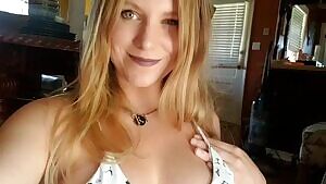 Its friday, you just got paid, now it's time to get digitally laid 😈👅 add me on kik premades are on SALE TODAY!