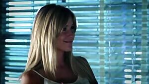 Kristin Cavallari - Van Wilder: Freshman Year