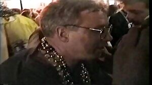 MardiGras count?
