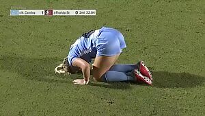 Alessia Russo