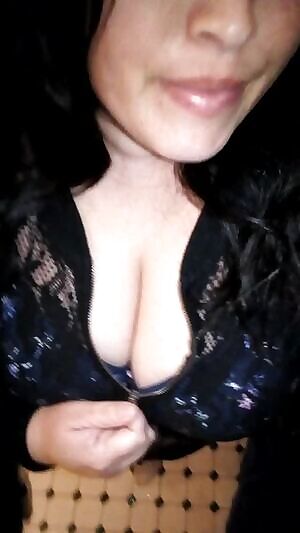 Thursday Tease
