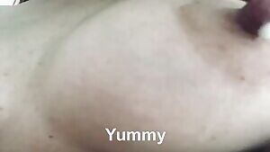 Barely need to try, I drip so easily 💁🏻‍♀️