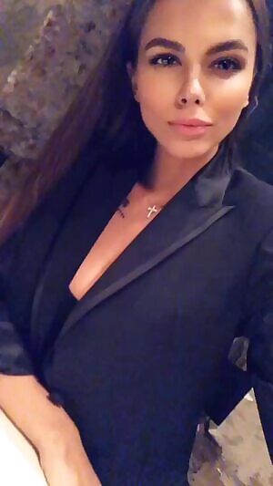 Elegant