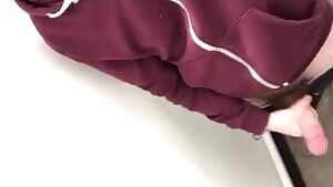 An old-ish one but I hope you enjoy