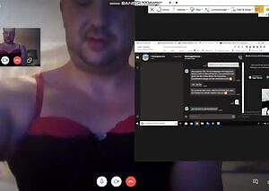 Who wants Mommy to arrange a meeting for you? I can control your Grindr/Squirt account or make you call gay escorts! You need someone like me to make you do the first step to your future fun life instead of your boring life now! #forcedbi Forcedbi Domme Teamviewer