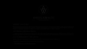 Angela White and Dani Daniels Fucking Outdoors