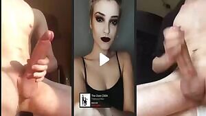 Center of Attention!