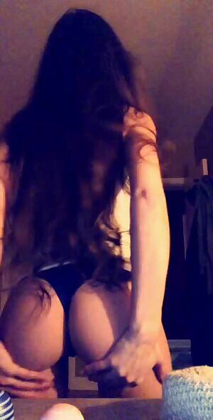 Wednesday Night Tease