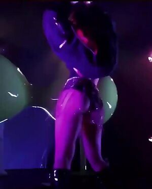 Charli XCX