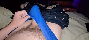 Don't lie, you gasped