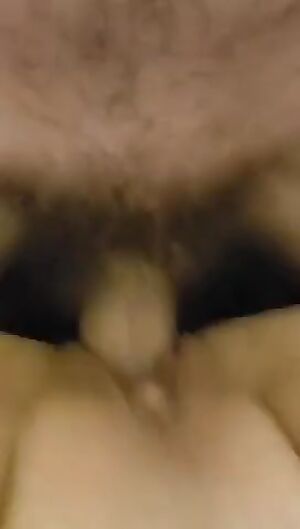 Here’s the video 😁💦💦💦