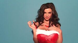 Alice Goodwin