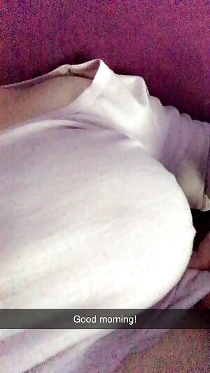 Asked to see more