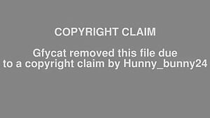 Dildo riding in body net