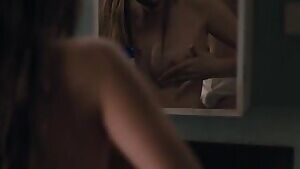 Sophie Lowe in Beautiful Kate