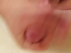 Different angle redditor asked for