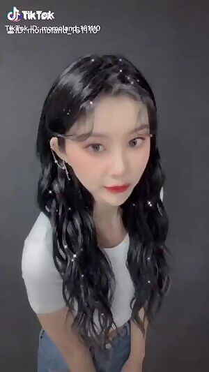 Momoland - Haebin
