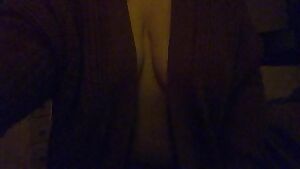 Getting cozy this sweater season 🍂