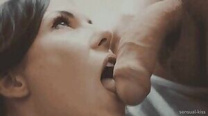 Teaser