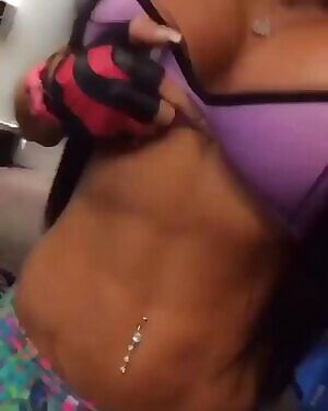 Natalia Zardon