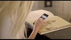 Do Your Homework - Naomi Woods