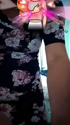 Do y'all like when i dance or you? 31f :)