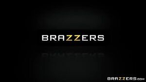 Boss Me Around - With Alexis Fawx