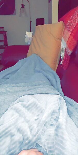 Hi.