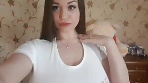 Huge Rack
