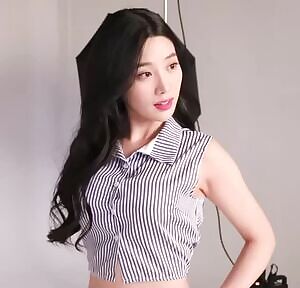 Berry Good - Johyun