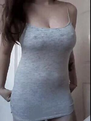 Titty drop