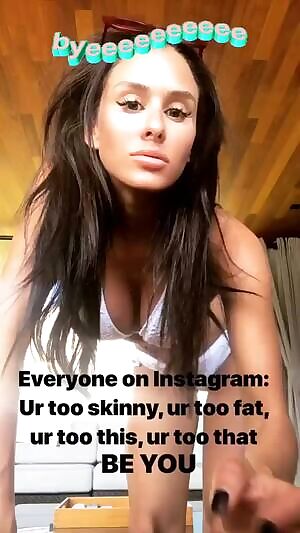 Jiggly