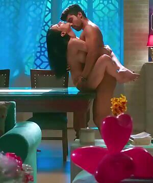 Jashn Agnihotri