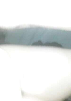 I love to ucking rub my pussy while he fucks me