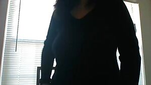 Why do guys like to ghost me??