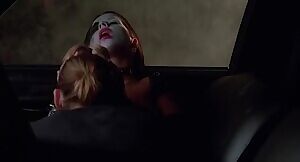 Kelly Monaco - Idle Hands