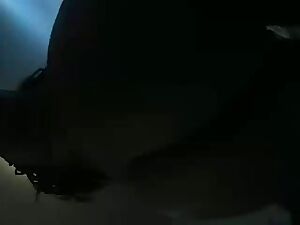 Come and tell me the things you would like to do?