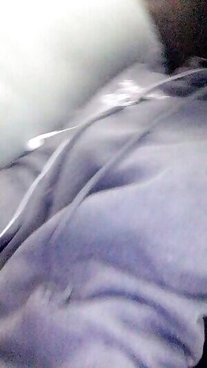 Nothing gets me off more than showing off my fuckholes to pervy strangers