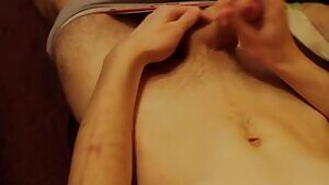 Finally feeling decent