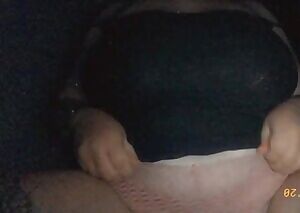 BBW Drop 21 🍼🍼