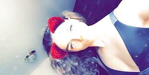 Can’t wait for my first cock