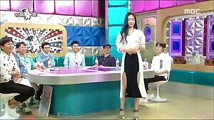 Apink - Naeun