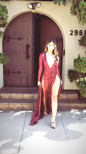 Sofia Jamora