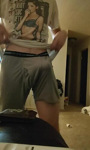 Thank you for 500 followers!