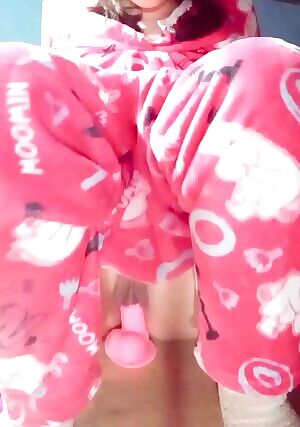 this is how i spend quarantine