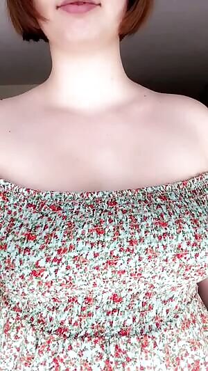 Not exactly a drop, but still works, yeah?